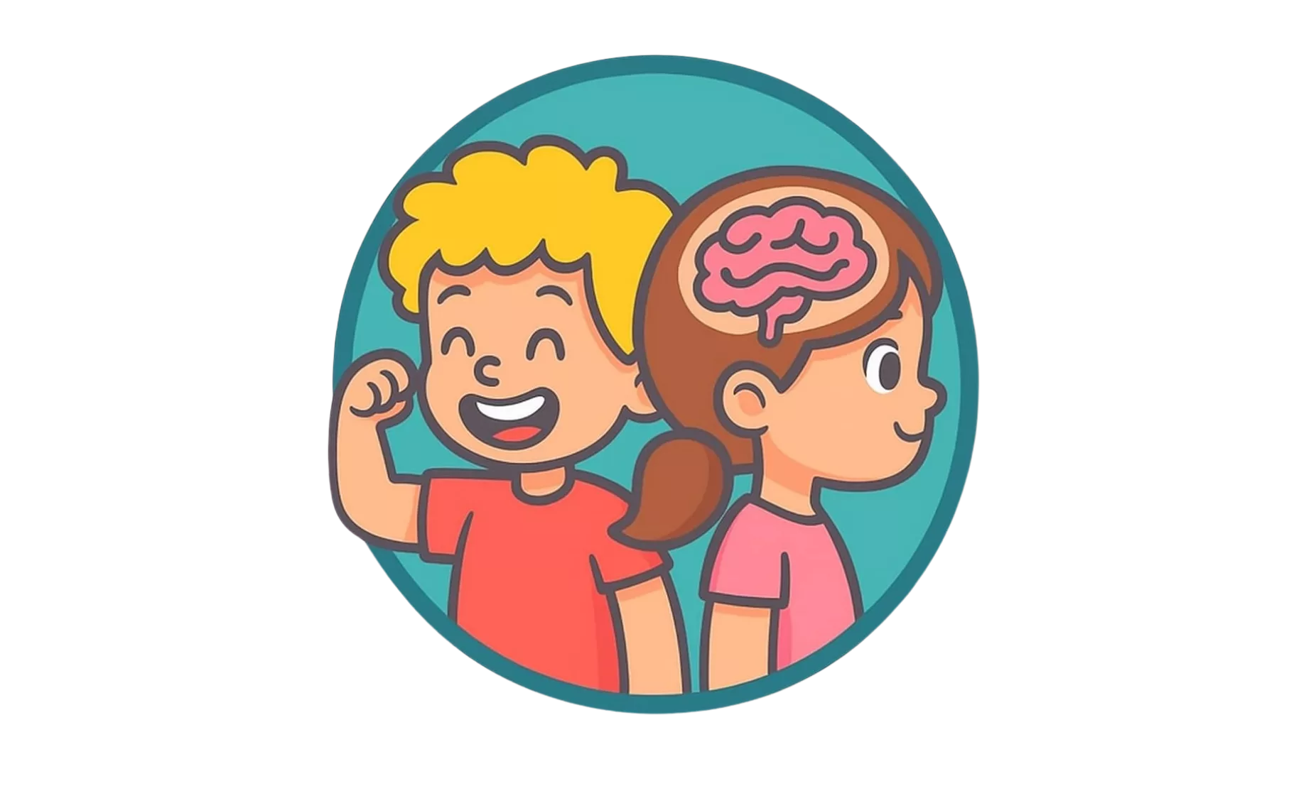 Trainer Andreas Wimmer - Kinderkurs