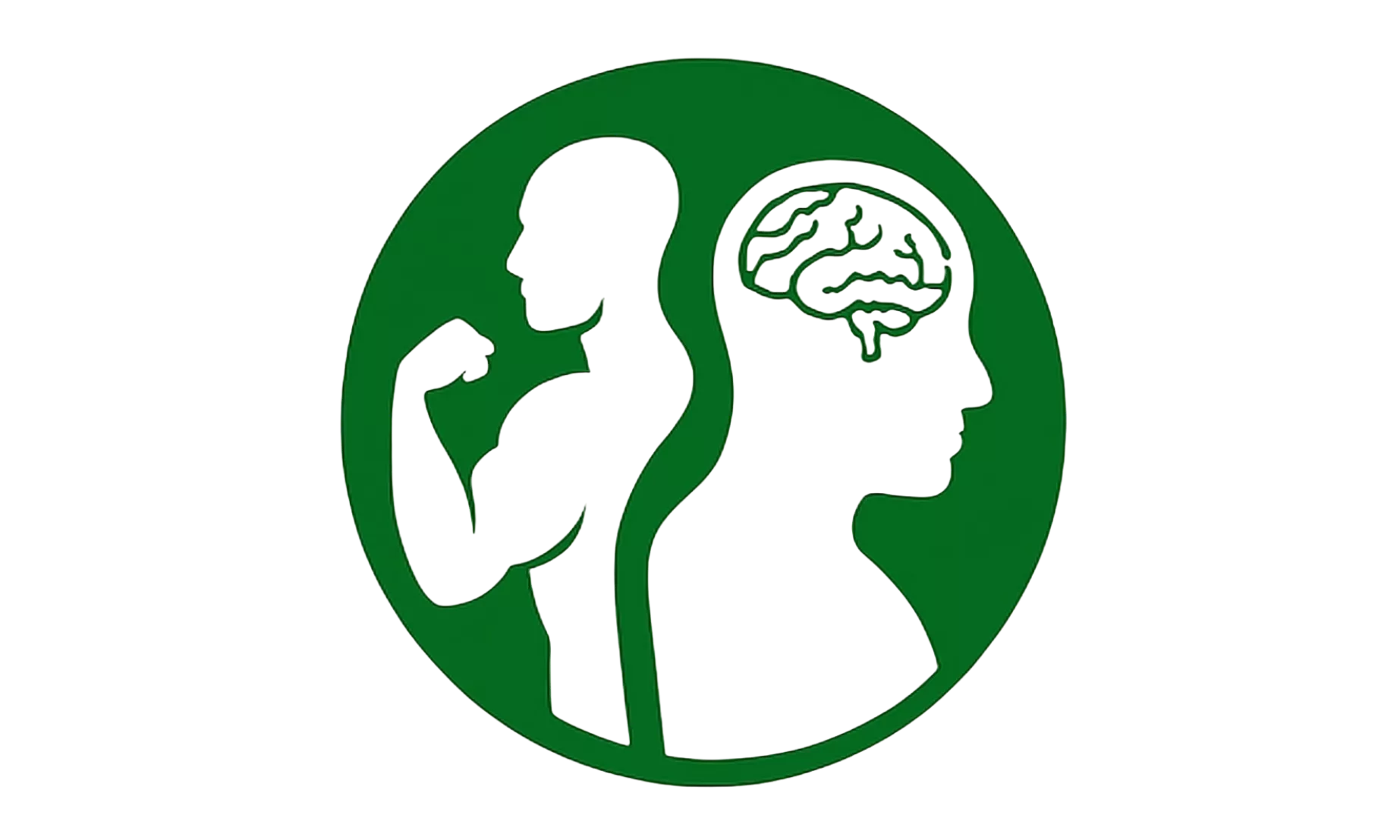 Trainer Andreas Wimmer - Einzeltraining Erwachsene