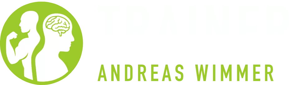 ANDREAS WIMMER